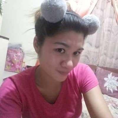 mikehb ogeid