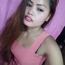 Jane
