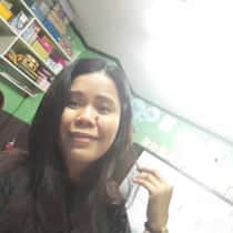 jenny