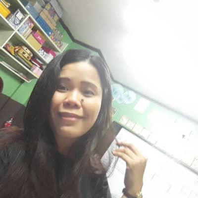 jenny