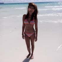 Gail