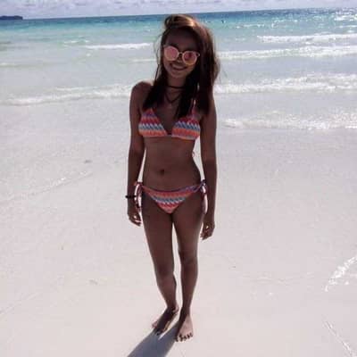 Gail