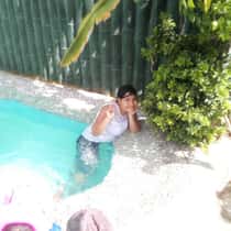 Jenelyn