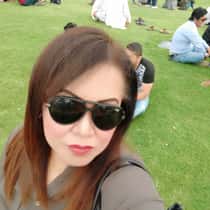 Mheng