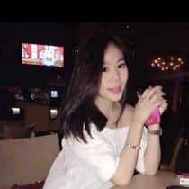 Soko
