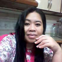 Marilou