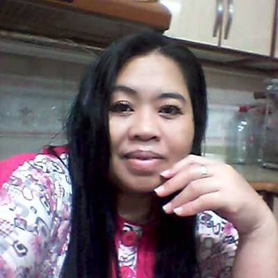 Marilou