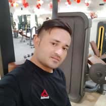 Pawan Yadav Pawan