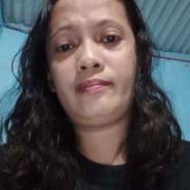 Ehmz