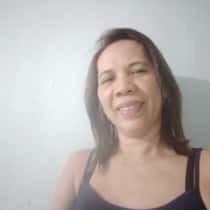 MICA