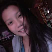 Ynah