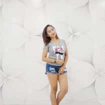 Jessica