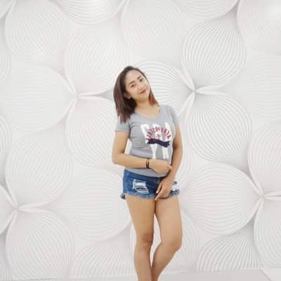 Jessica