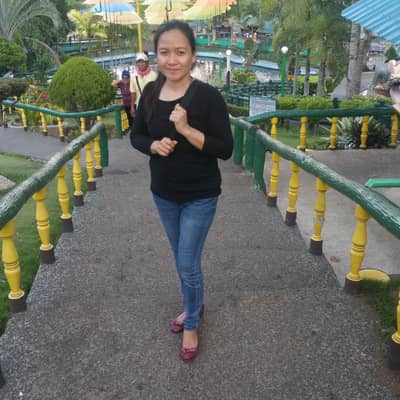 beverly