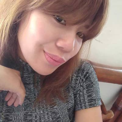 Leyn