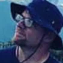 joe
