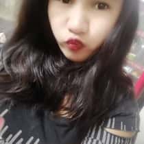 Analyn