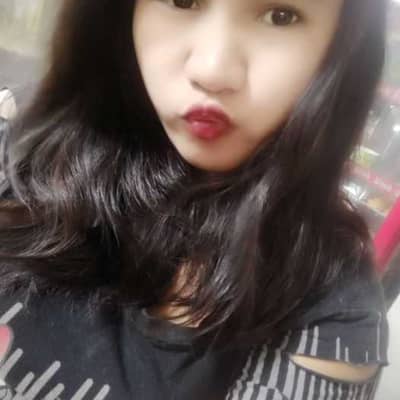 Analyn