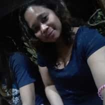 Nhice