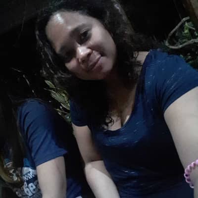 Nhice