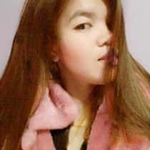 Guillianna Kris