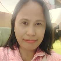 Juvylyn Suminguit