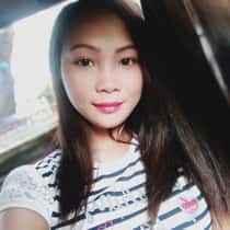 Jenny