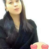 AIMZ