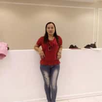 lyn villamor