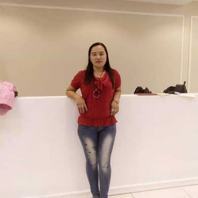 lyn villamor