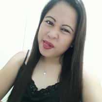 Casandra