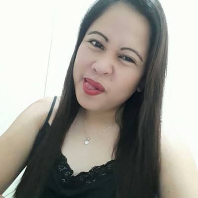 Casandra
