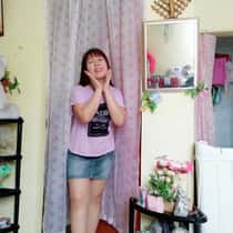 Lynlyn38