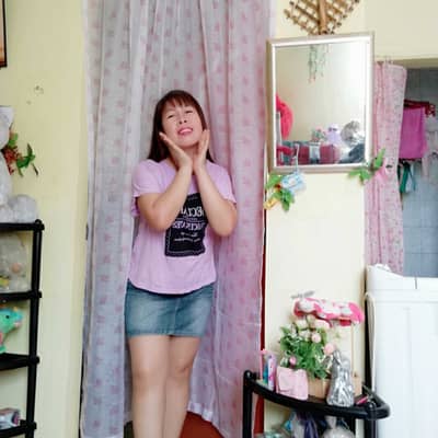 Lynlyn38