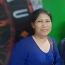 Lala d.alagos