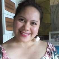 Lhyn manriquez