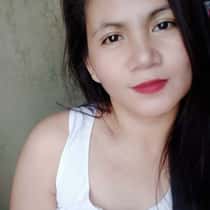 jhel