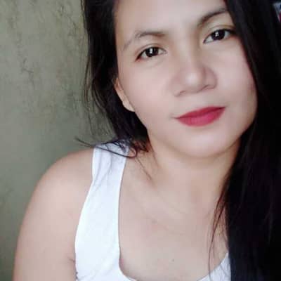 jhel