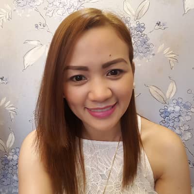 Daine