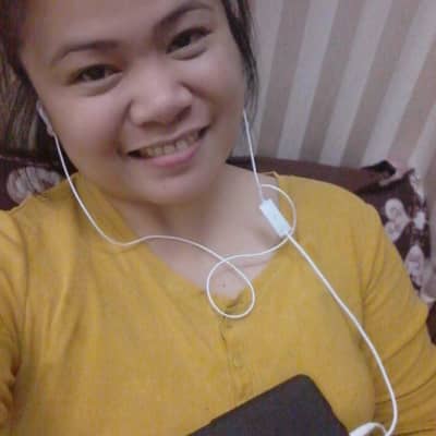 May Ann