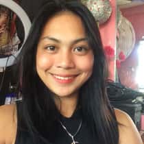 Aprell
