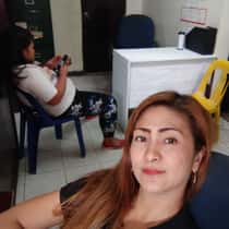 richel