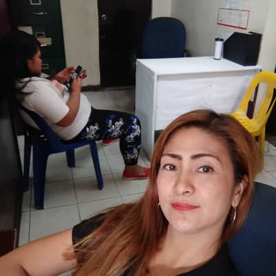 richel