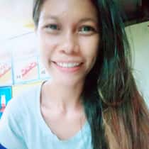 Rosebeth