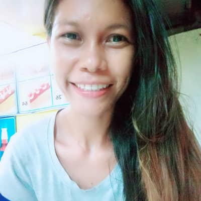 Rosebeth