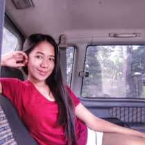 Princess