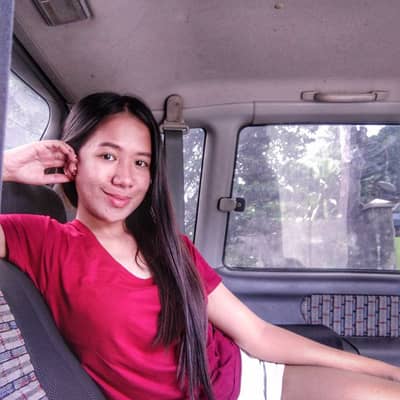 Princess