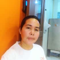 Berly trocio