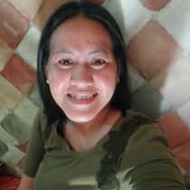 Brenda