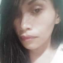 BabyLove